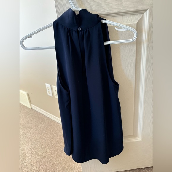 Babaton Turtleneck Camisole - Picture 2 of 3